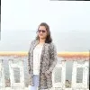 Shilpa Jadhav