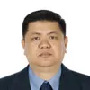 William Ang