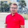 Bimal Adhikari