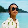 Myat Min Paing