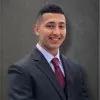 Ivan Mata Nunez