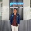 Lutfi Andi Abrar