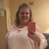 Kimberly Holloway