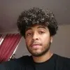 Lucas Carvalho
