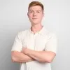 Jack McEvoy