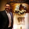 Felix Flores