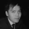 Wafi Muhamad