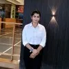Sheetal Patel