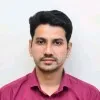 Rushikesh Patil
