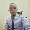 patrick kariri
