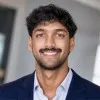 Pramesh Singhavi