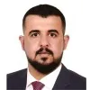 Mustafa Al