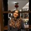 Reshma