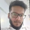 Mohammed Ebraheem Patel Showkath Ali