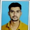 Akshay Pokharkar
