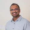 Praveen Mariyappa