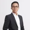 Haidar Hilmi