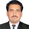 Zakir Ullah