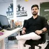 indrajeet mishra
