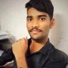 Pramod Chavan