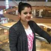 Ila Sharma