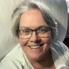 Marybeth Rice