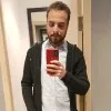 Mostafa Maged