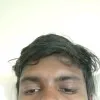 Chhotu Kumar