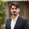 Atta ul Mustafa
