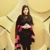 Rifat Jahan Mim