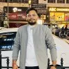 Deepanshu Maurya