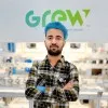 DEVRAJ RAWAT