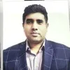 md faiz