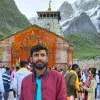 Ashish kumar singh