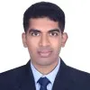 SM Asaduzzaman Reshad