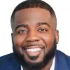 Jontae Smith