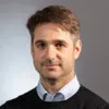 Alex Cirera