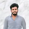 Sai Krishna Veerapureddy