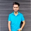Suryansh Katiyar