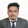 Harshal Jiwtode