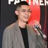 Dick Wong