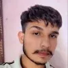 Aaditya Mehra