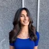 Yaseerah Hassan