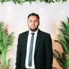 Faisal Khan