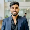 Aditya Nanote
