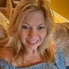 Bonnie Kizilski