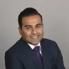 Salman Ali Baig
