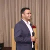Deepak Nigam