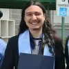 Carlos Daniel Trejos Angulo