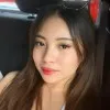 Janelle Kyla Angela Garcia